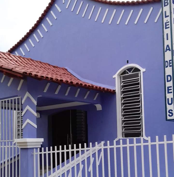 @juselinosouza998