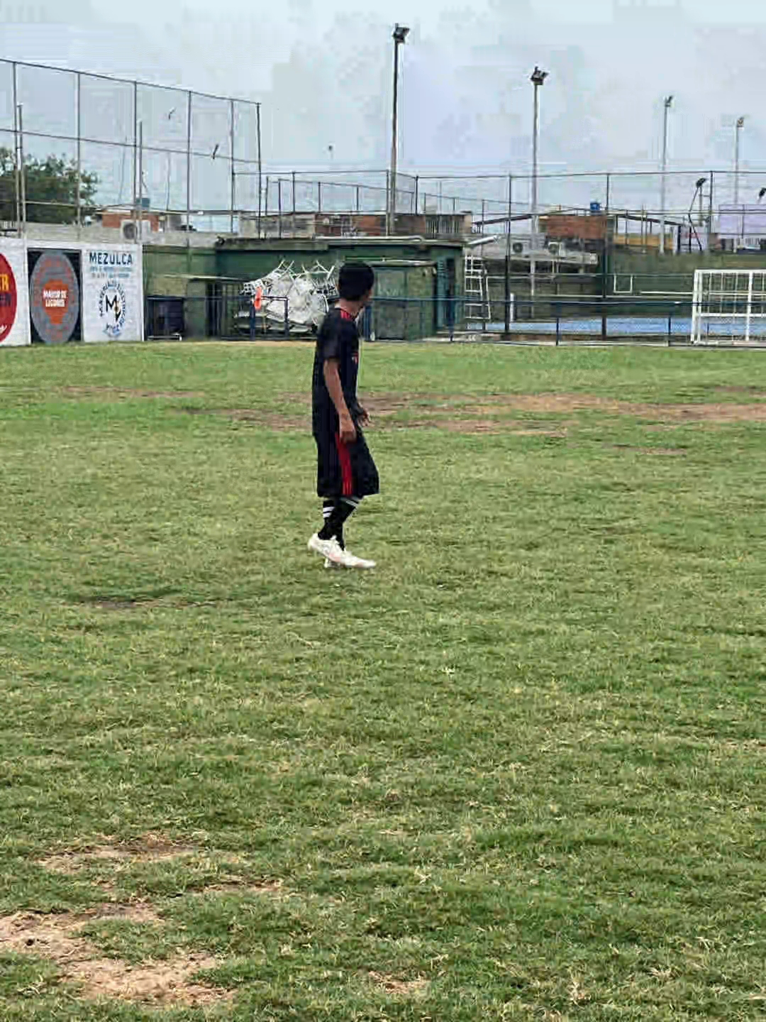 @tu morenito Fernández 🫦