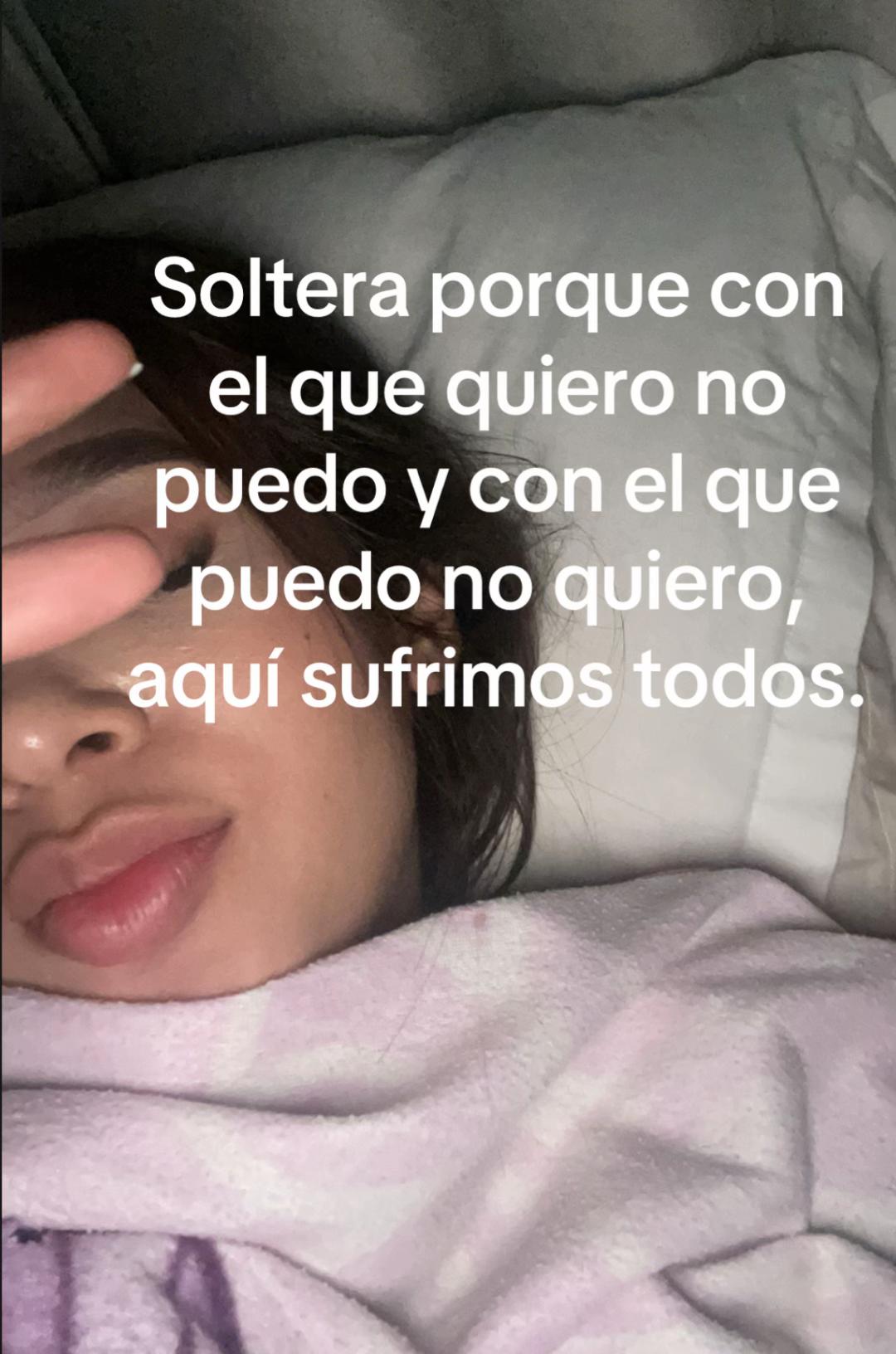 @𝓢𝓖’