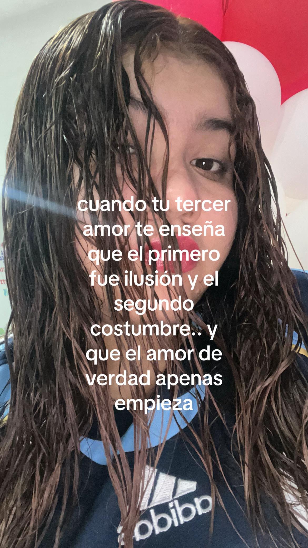 @Aracelli Rodriguez