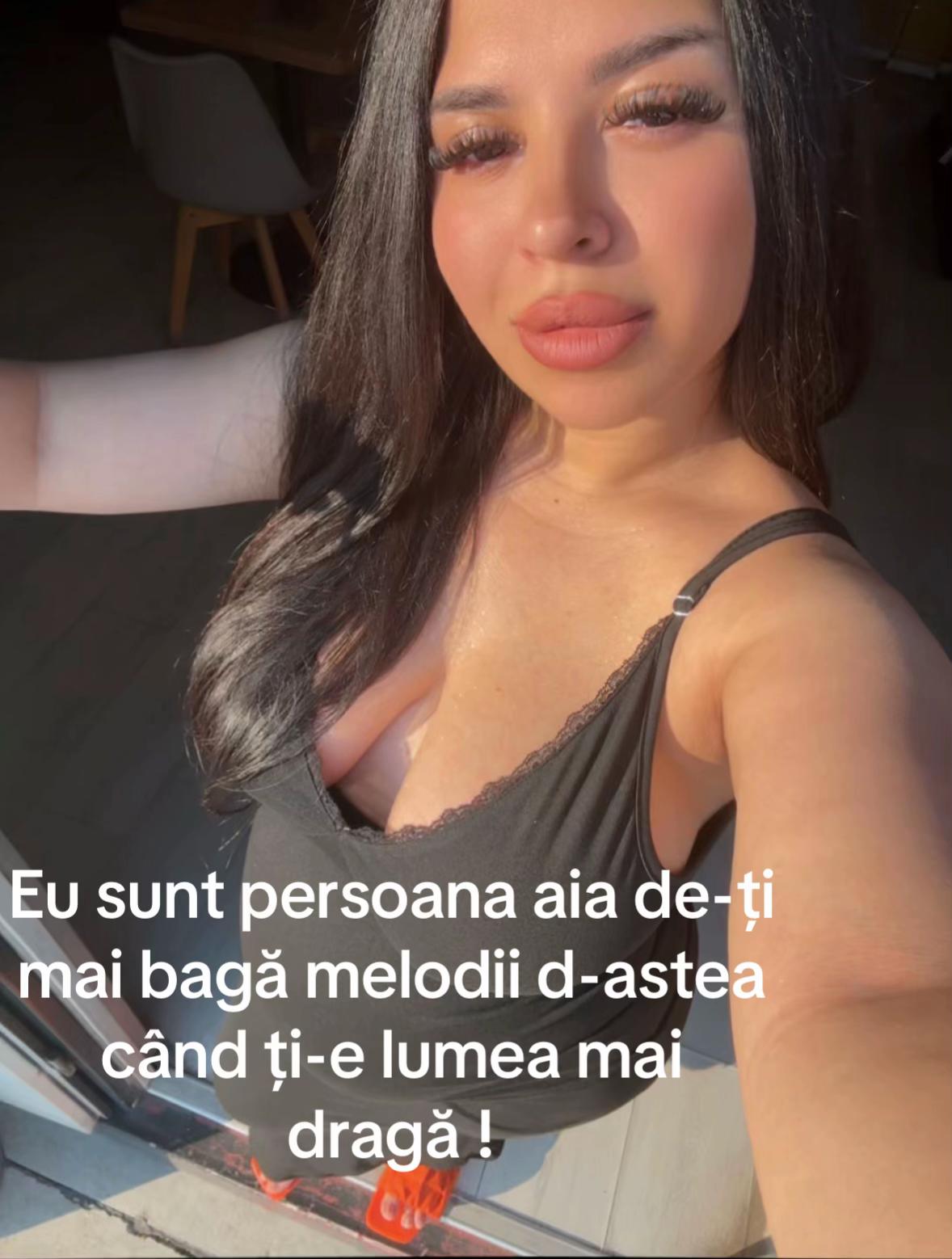 @Oana AD