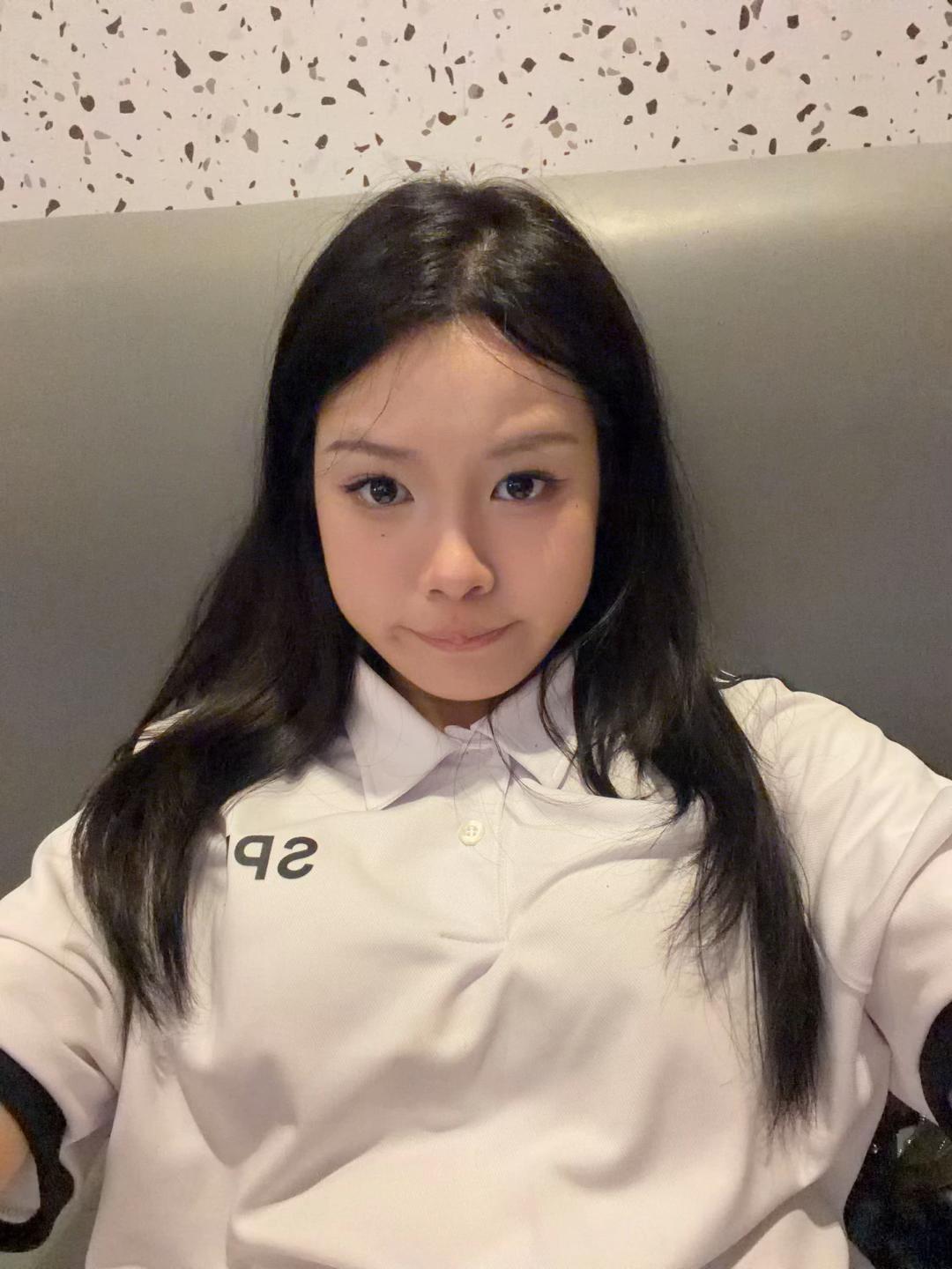 @หมุ(ถุงพลอย)