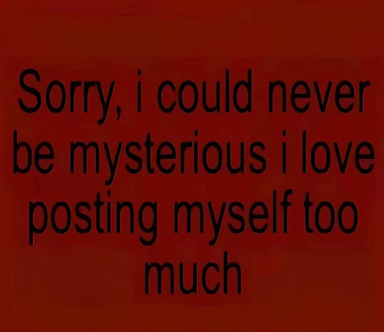 @𝑨🕷️