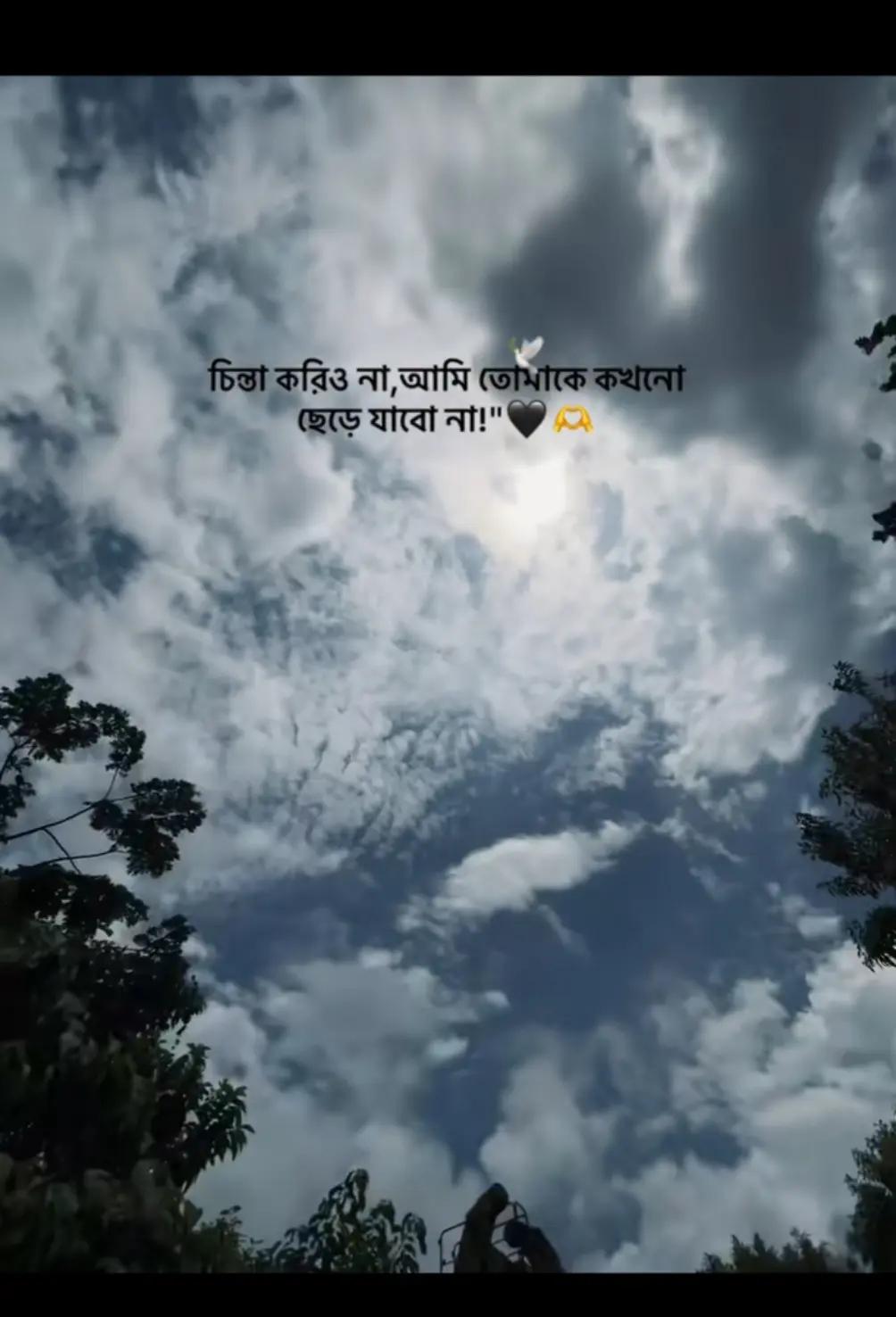 @Ahmed hasan.🕊️✨