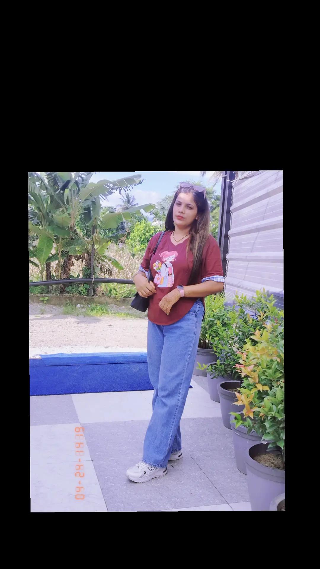 @Indu😘bagale