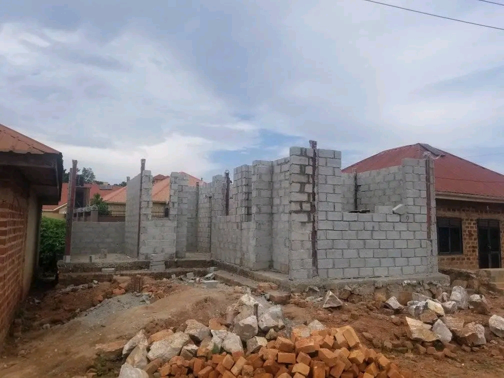 @ELITE STEEL Construction