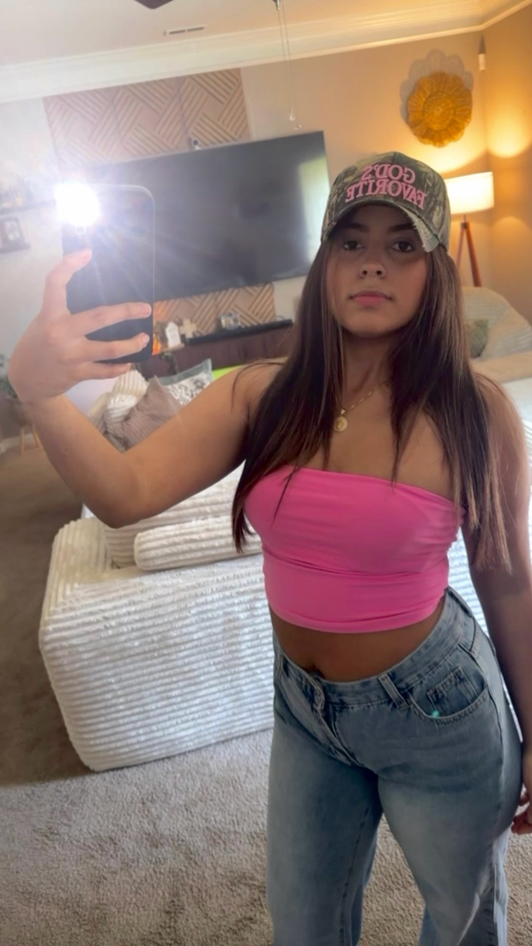 @Victoria Pérez