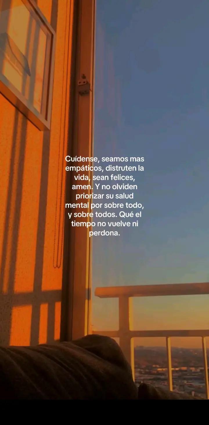 @Reflexiones.