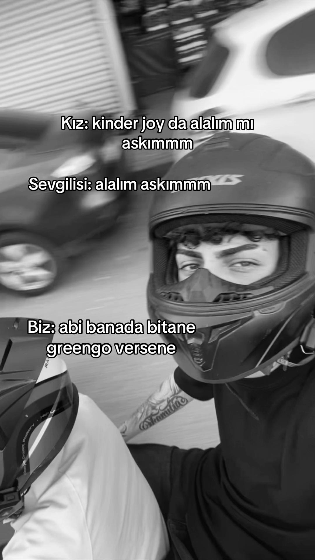 @34.keremm