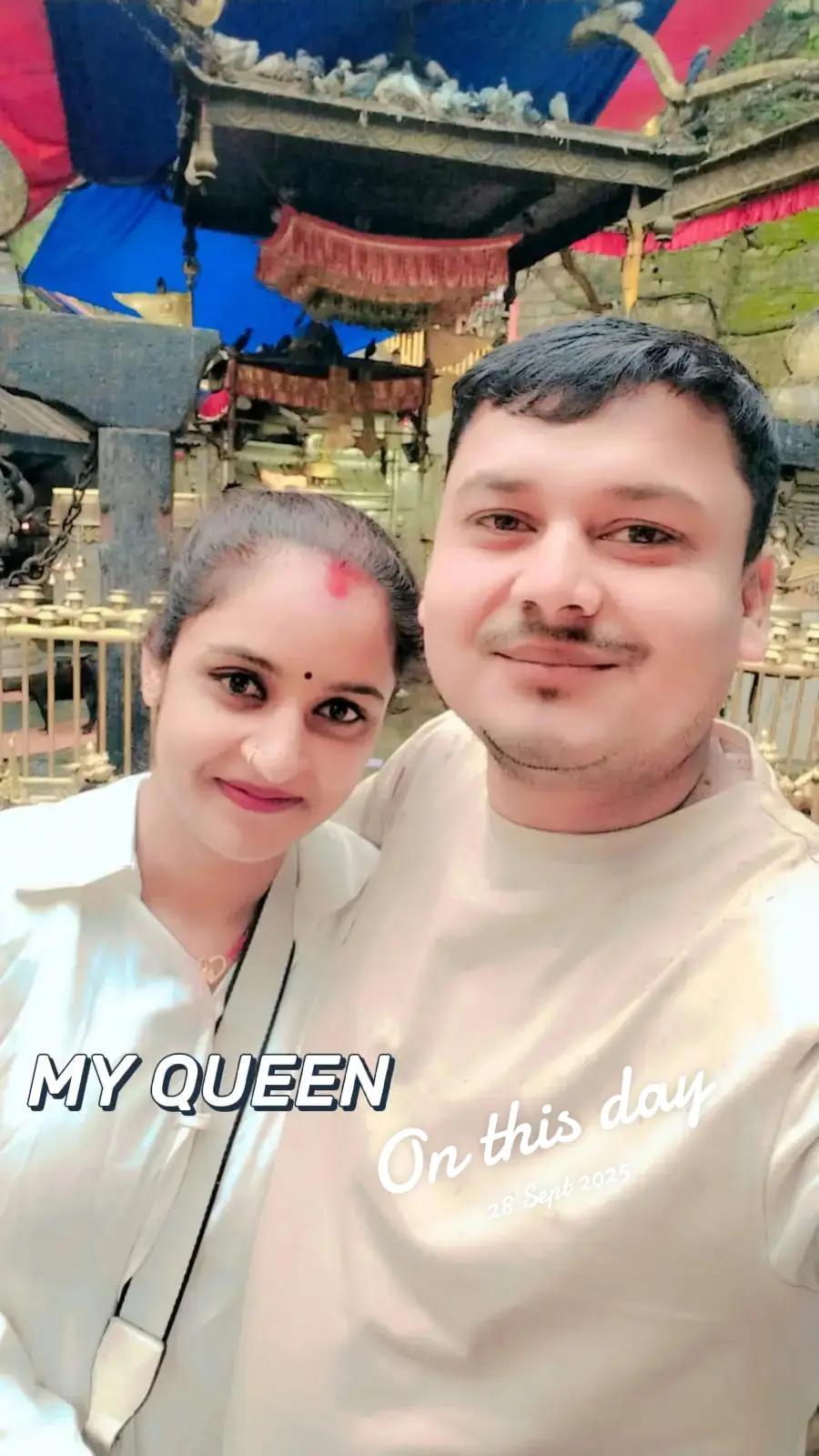 @Yklo Bhai Bivek