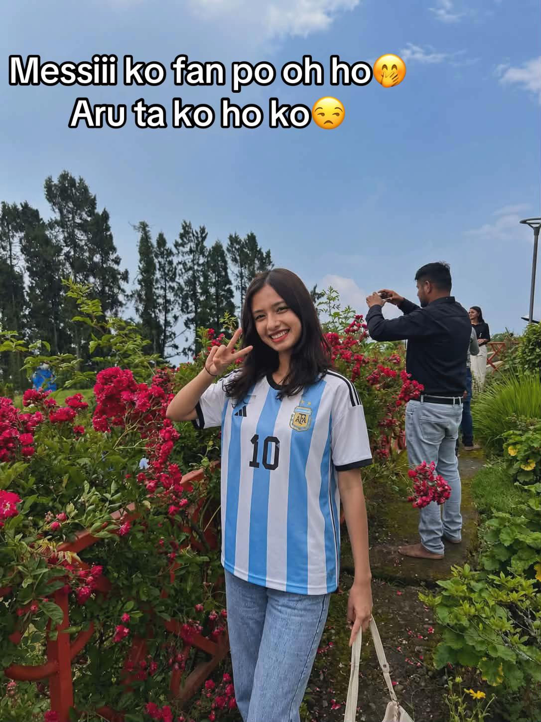 @Aney❤️