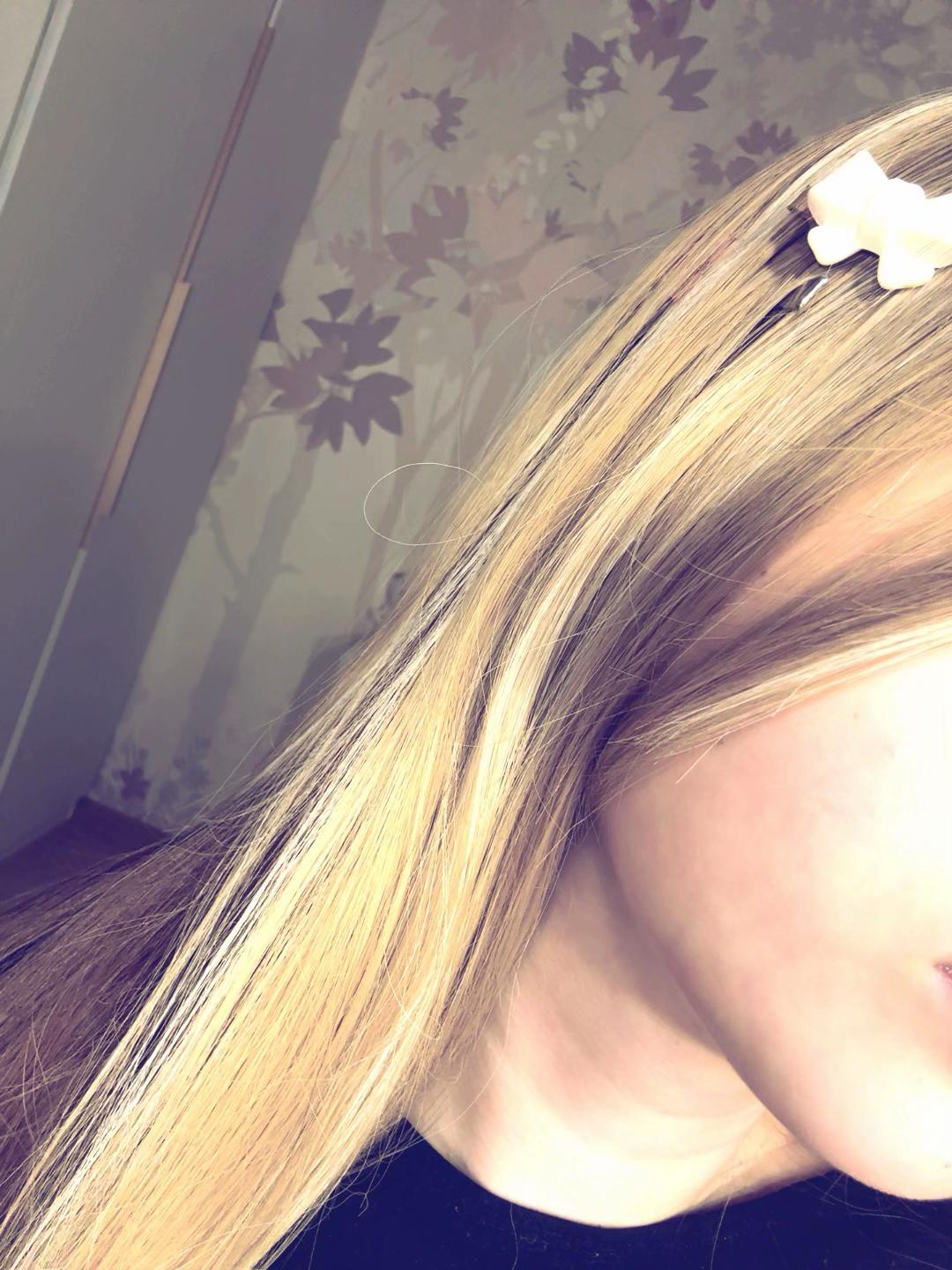 @evvkiss🖤
