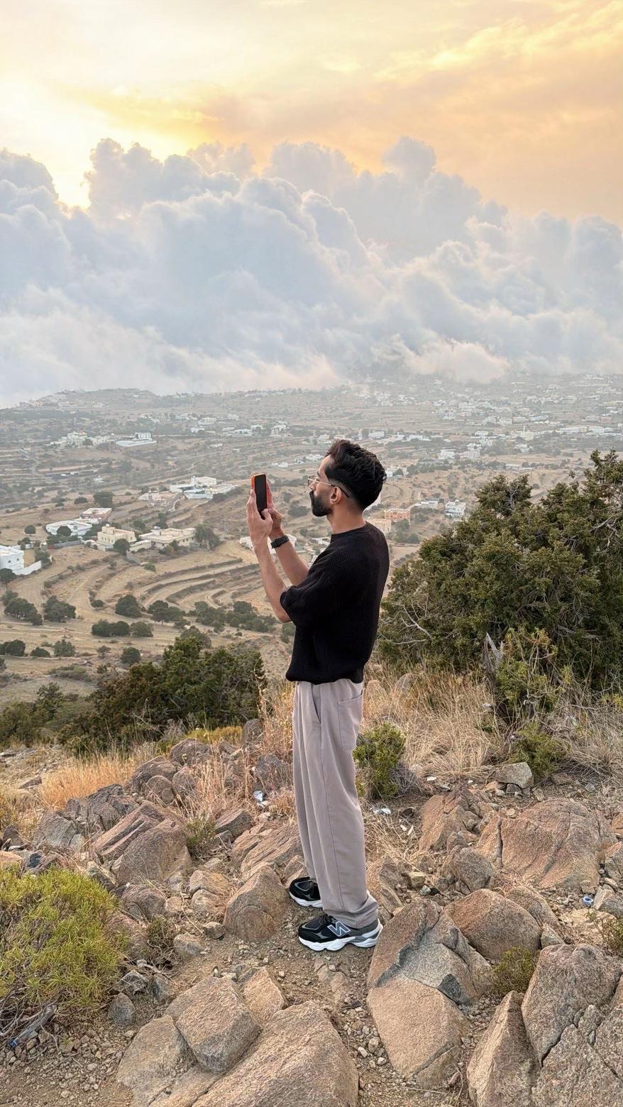 @&Auml;14| أيمن📺