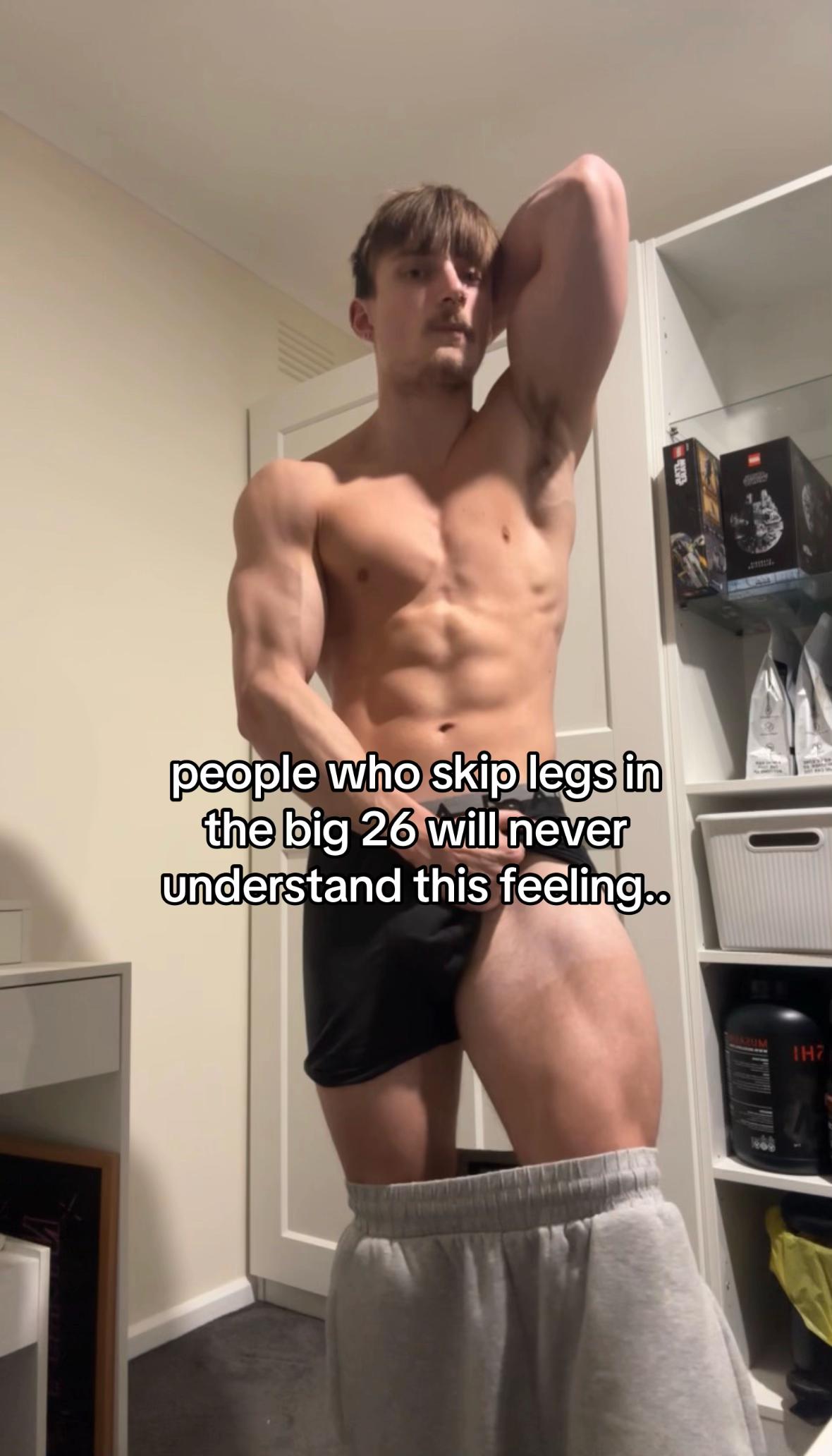 @linc