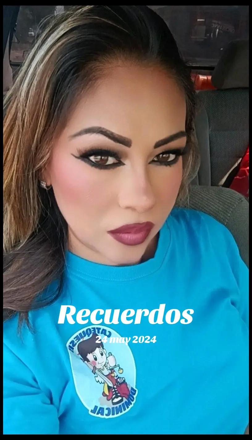 @losyraM