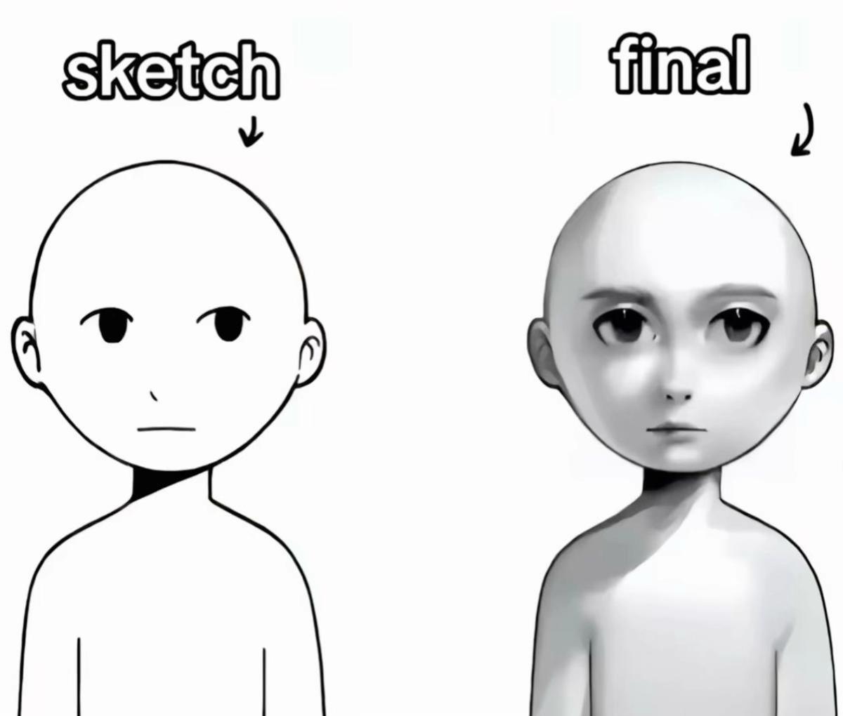 @𝗟𝟯𝗫𝗔𝗥𝗧𝗦