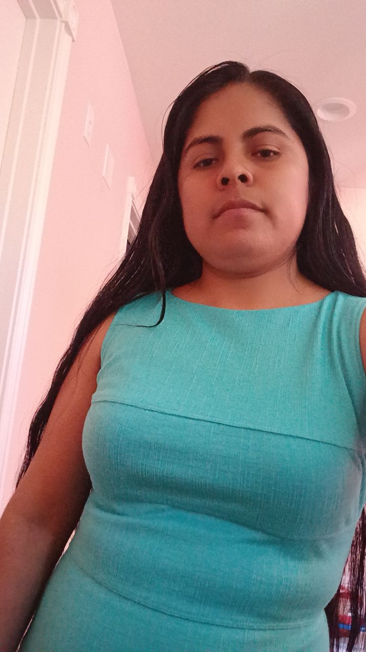 @Natty natasha🥰🥰🥰
