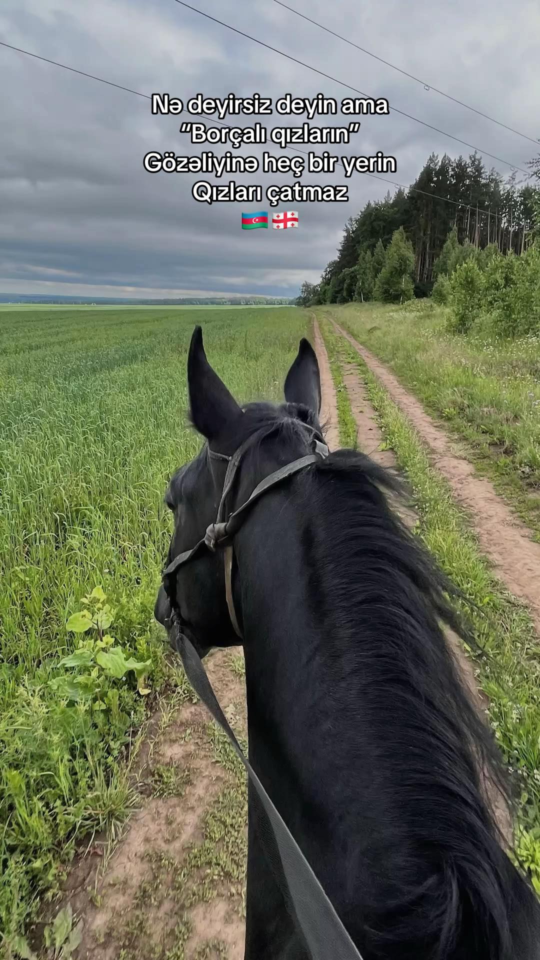 @Симанова
