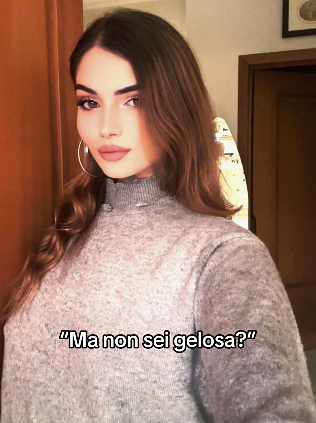 @Iris Maria Marciano