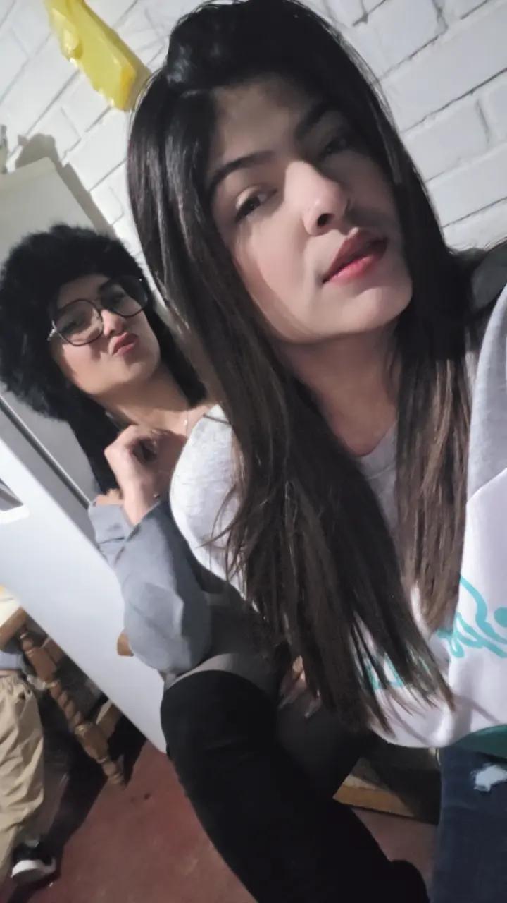 @Yelitza caballero&hearts;️