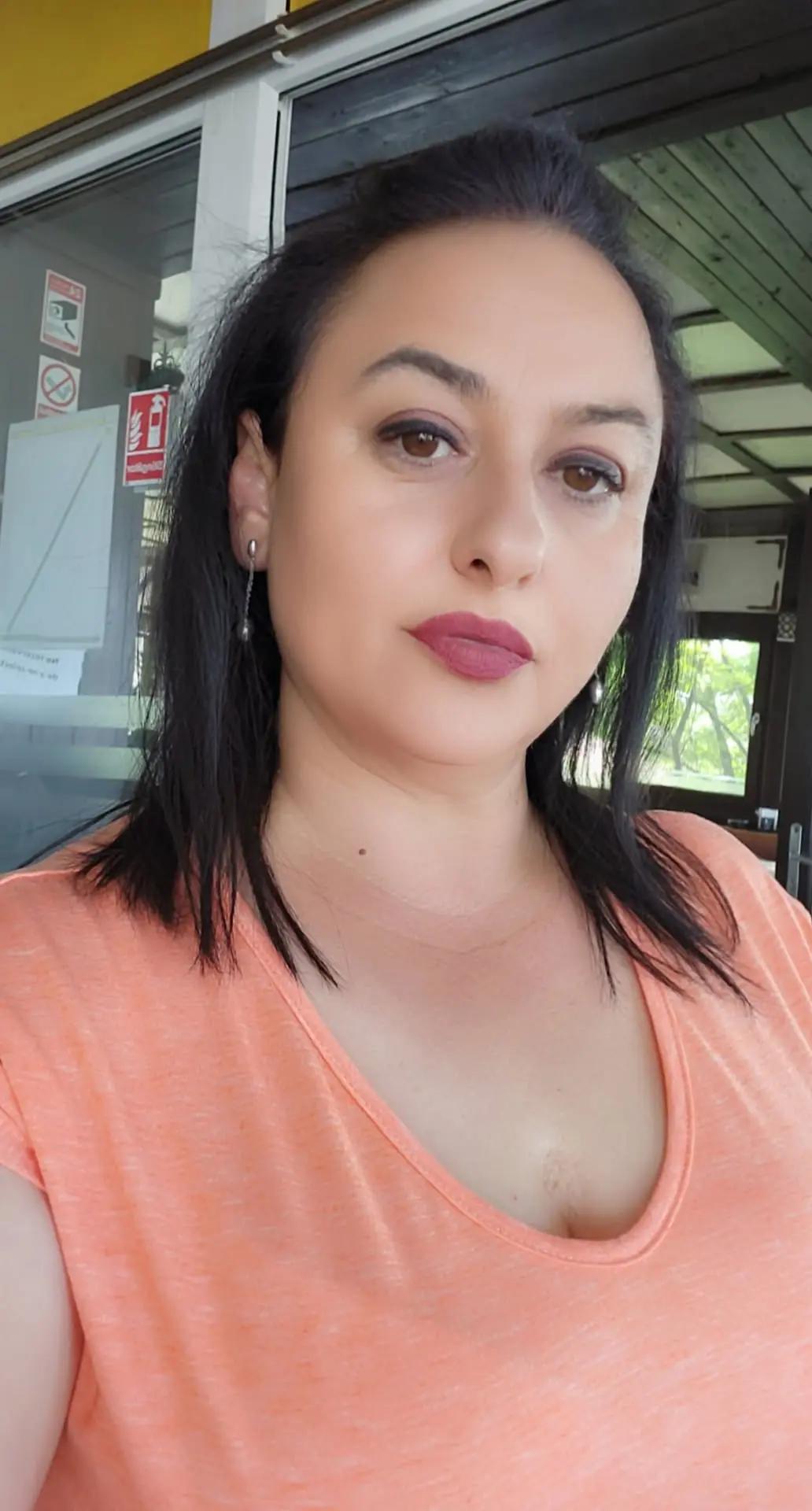 @miha_mihaela
