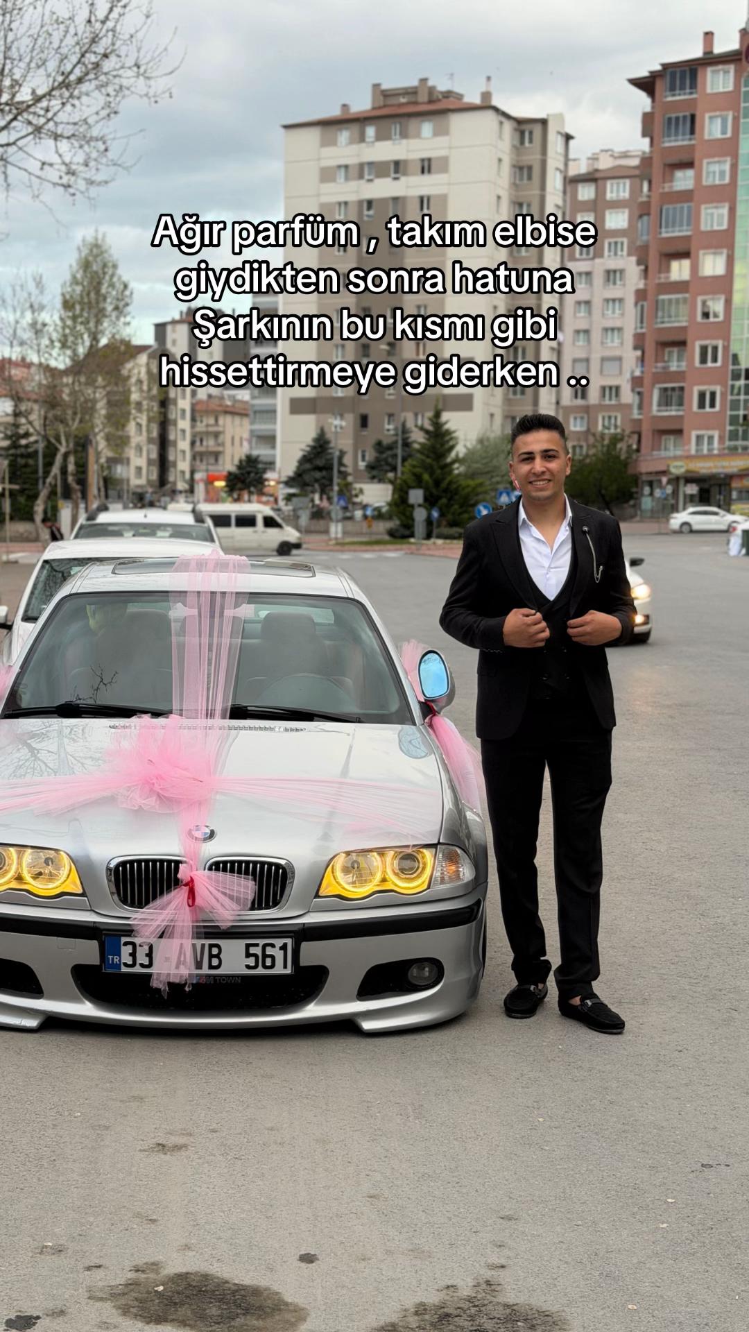 @EFE KARAG&Ouml;MLEK
