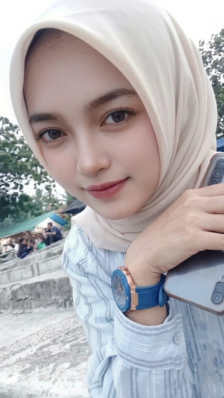@Rani Sudrayani