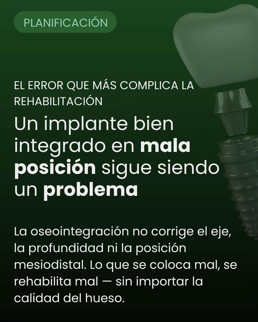 @lifedentacademy