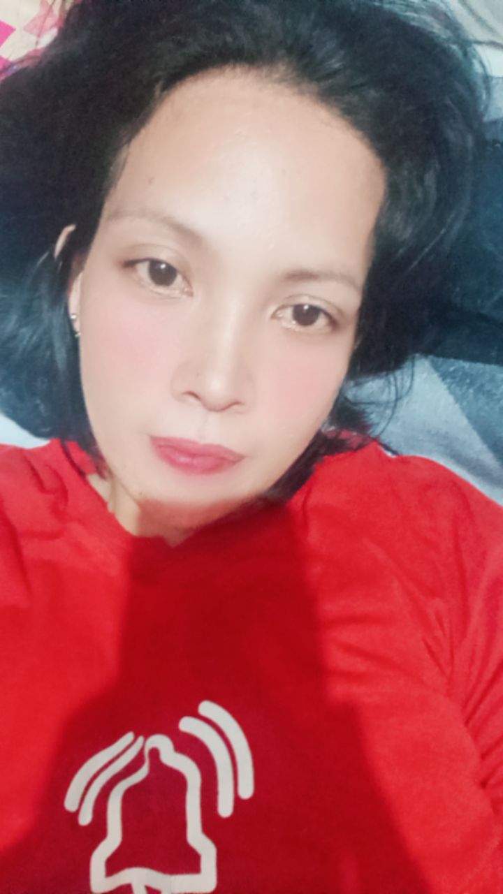 @🤟mapagmhal Mj AKP🤟❤❤