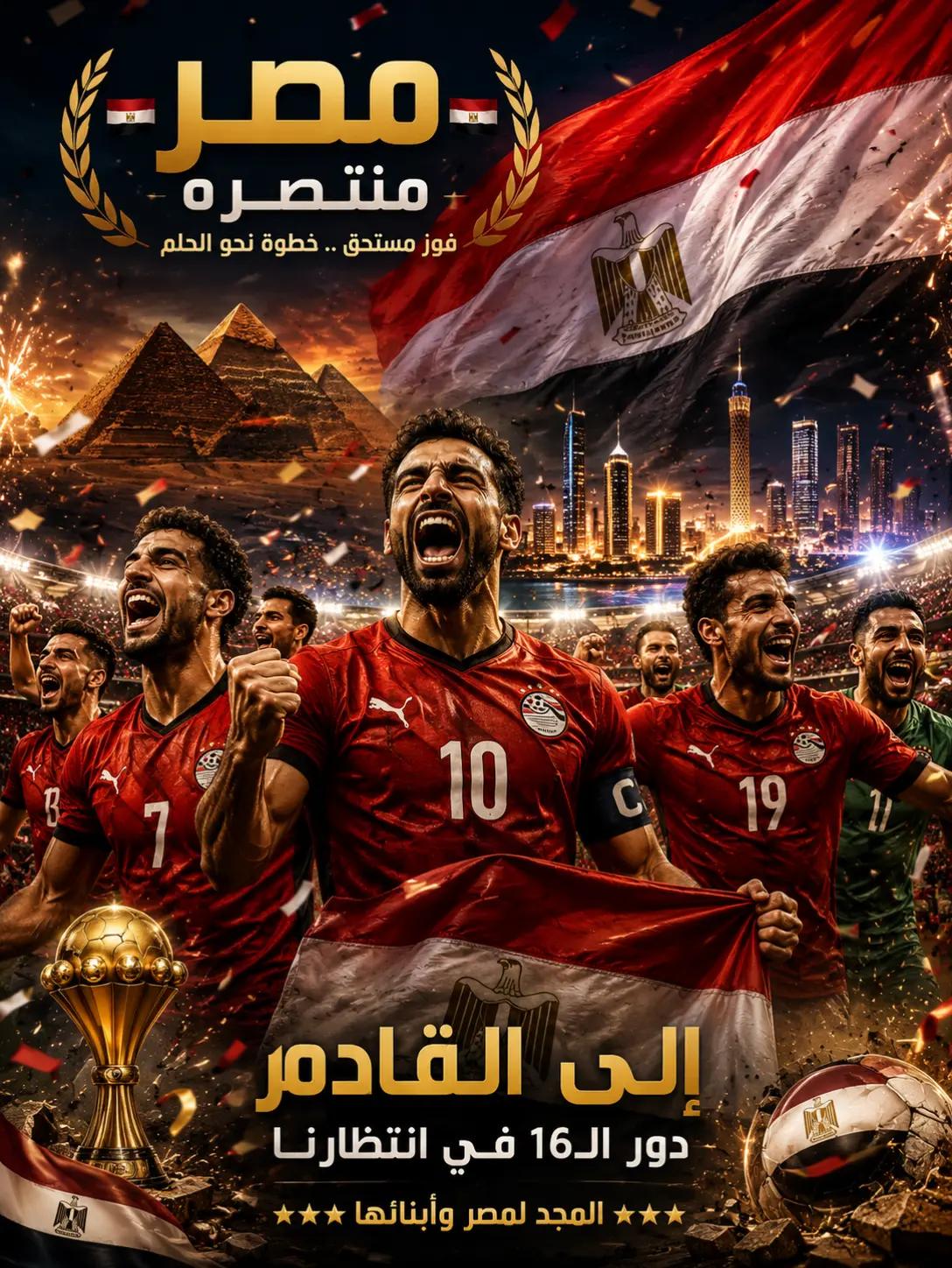 @Elyamani 🇪🇬