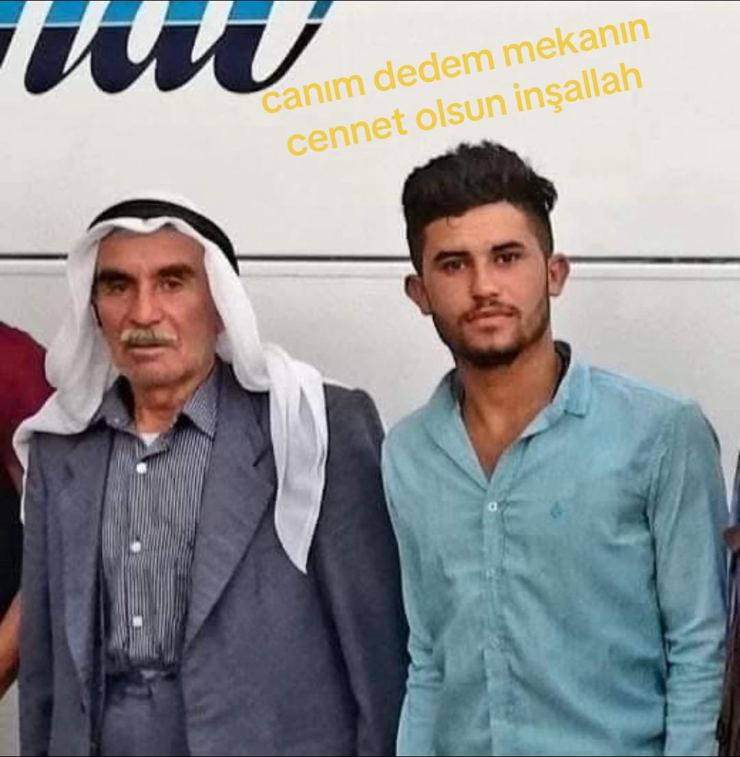 @Yusuf İrkarlı_41