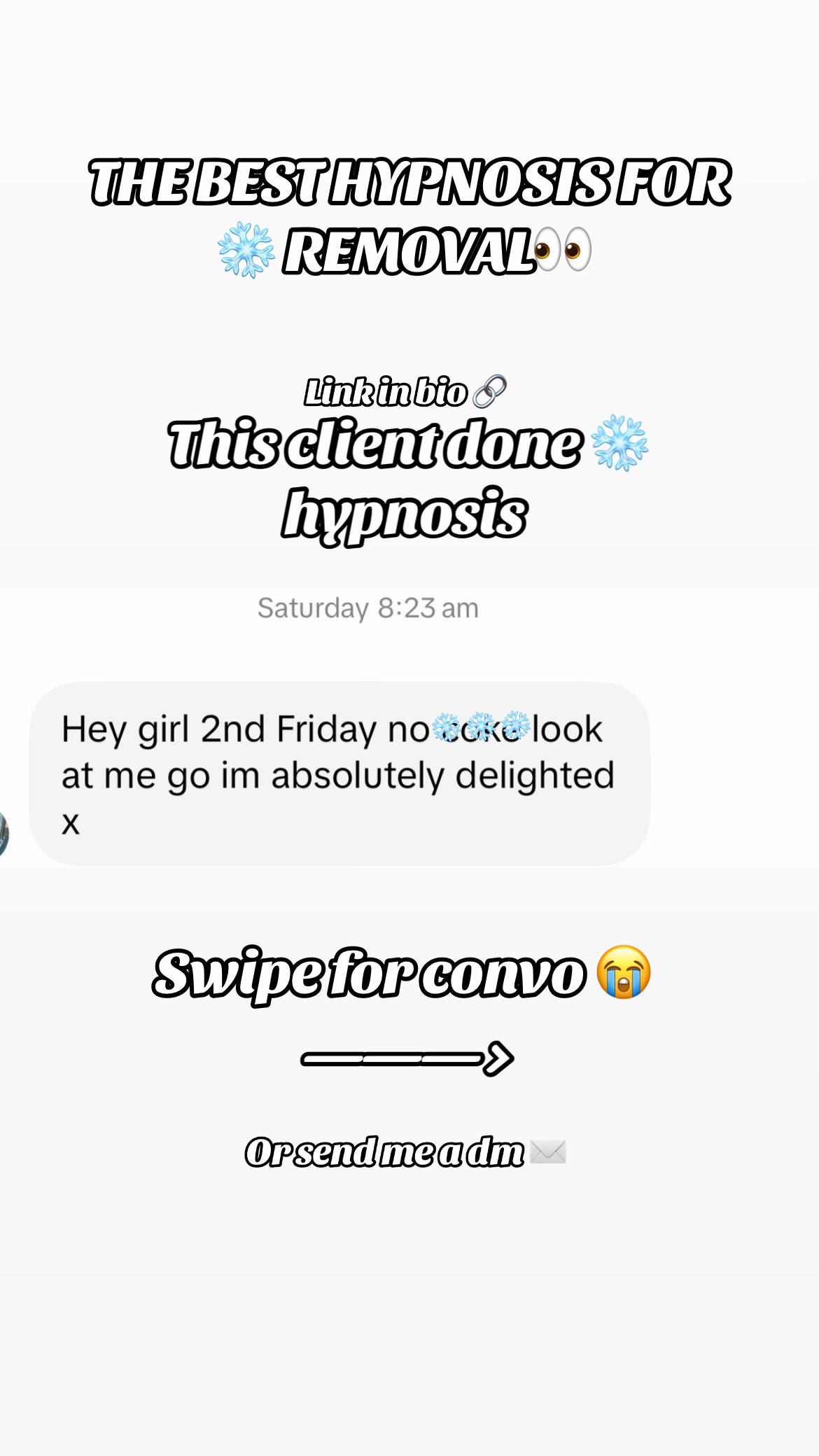 @Textyerhealernotyerdealer