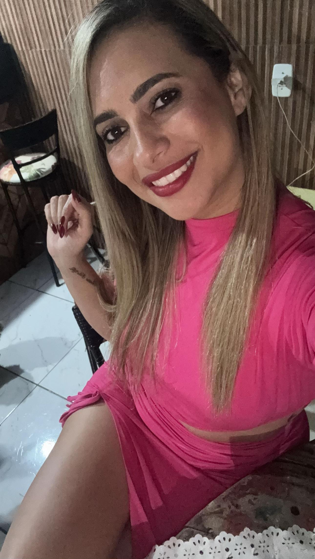 @Jessica Br&aacute;z
