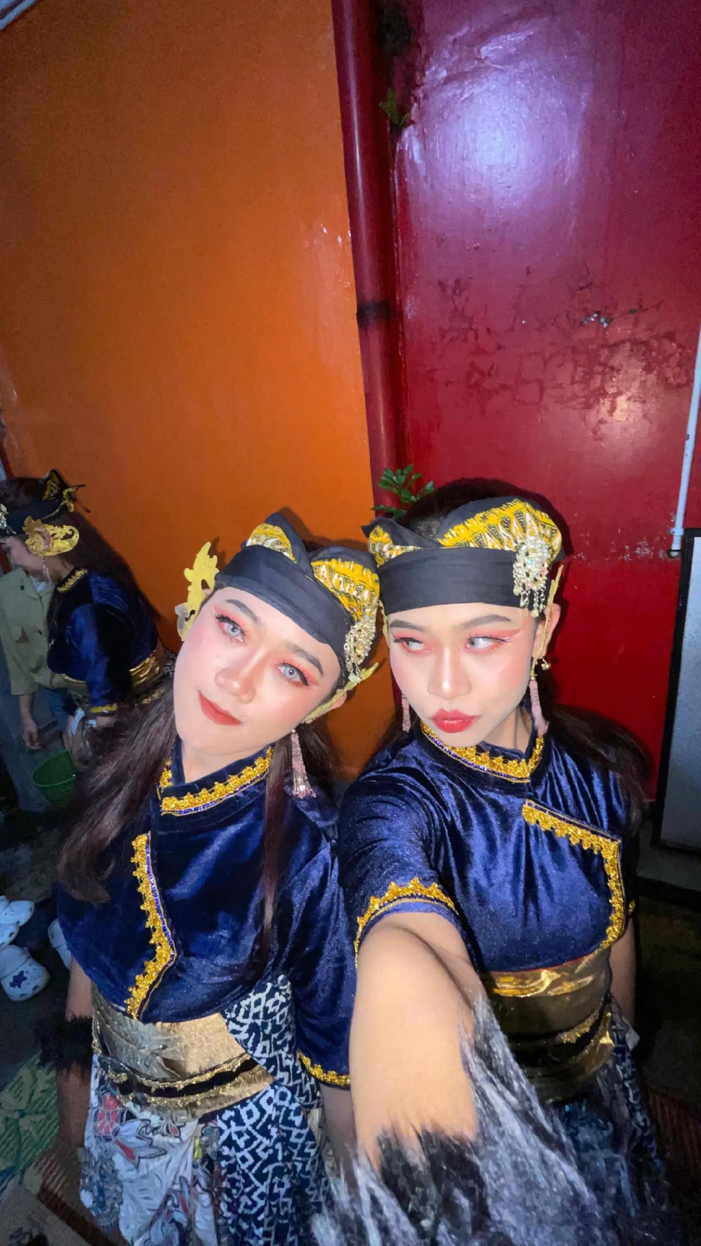 @oreooow