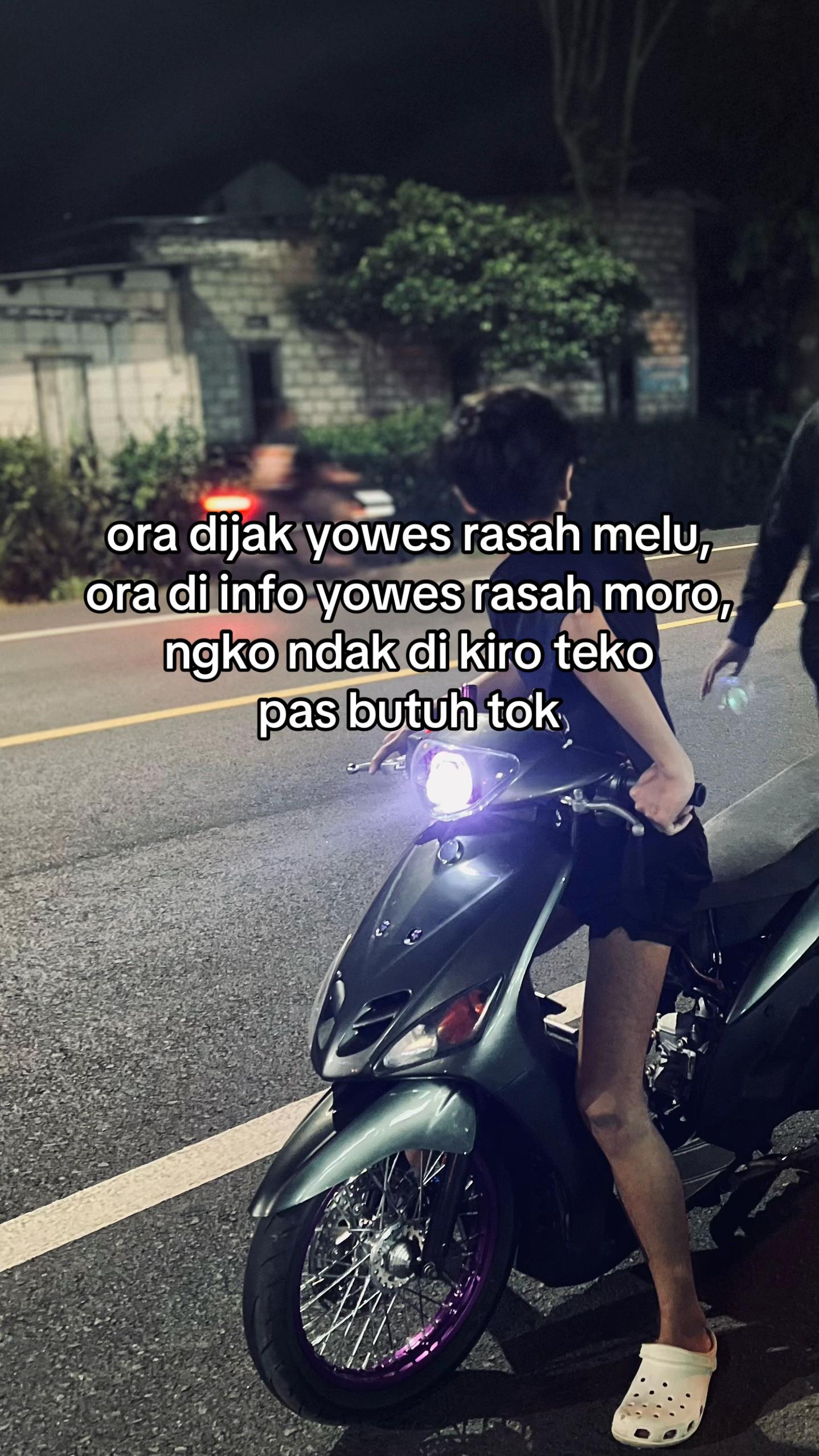 @f1rr