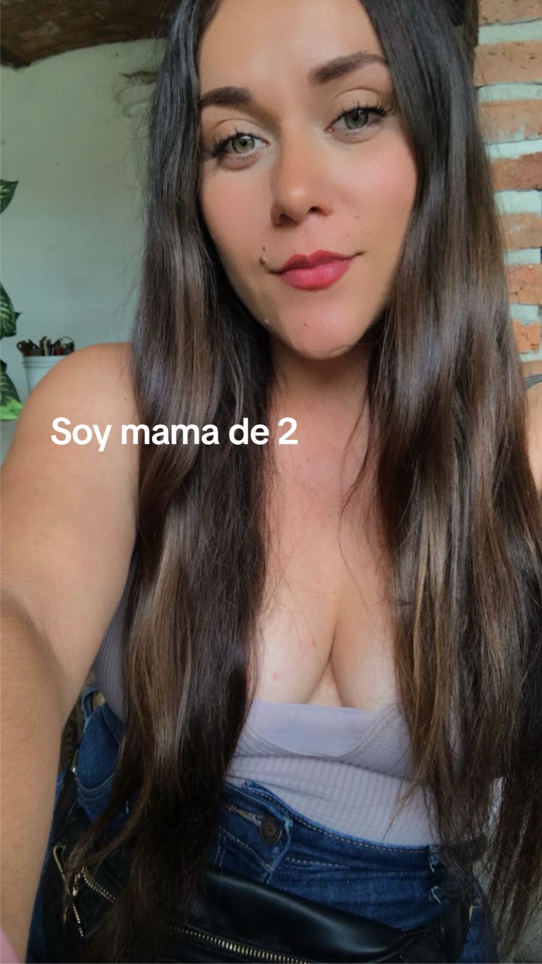@Jazmín Ramos