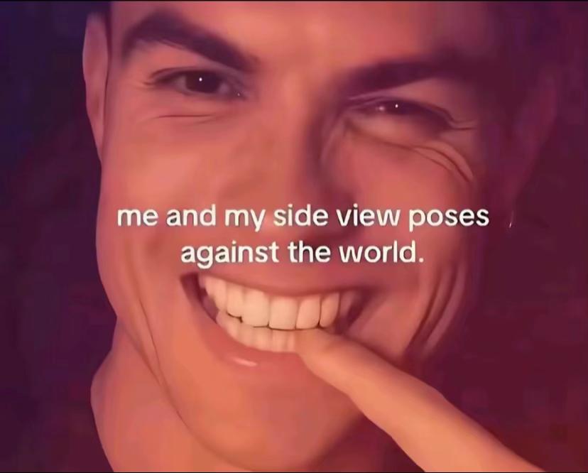 @Nyx.xy