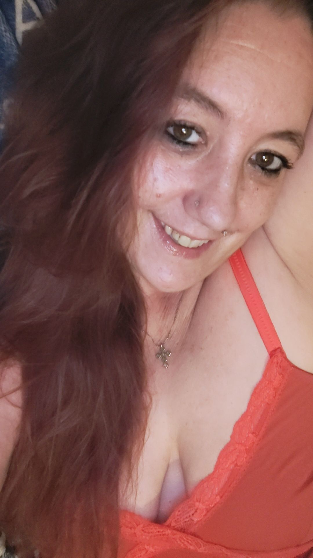 @NorthCarolinaQueen