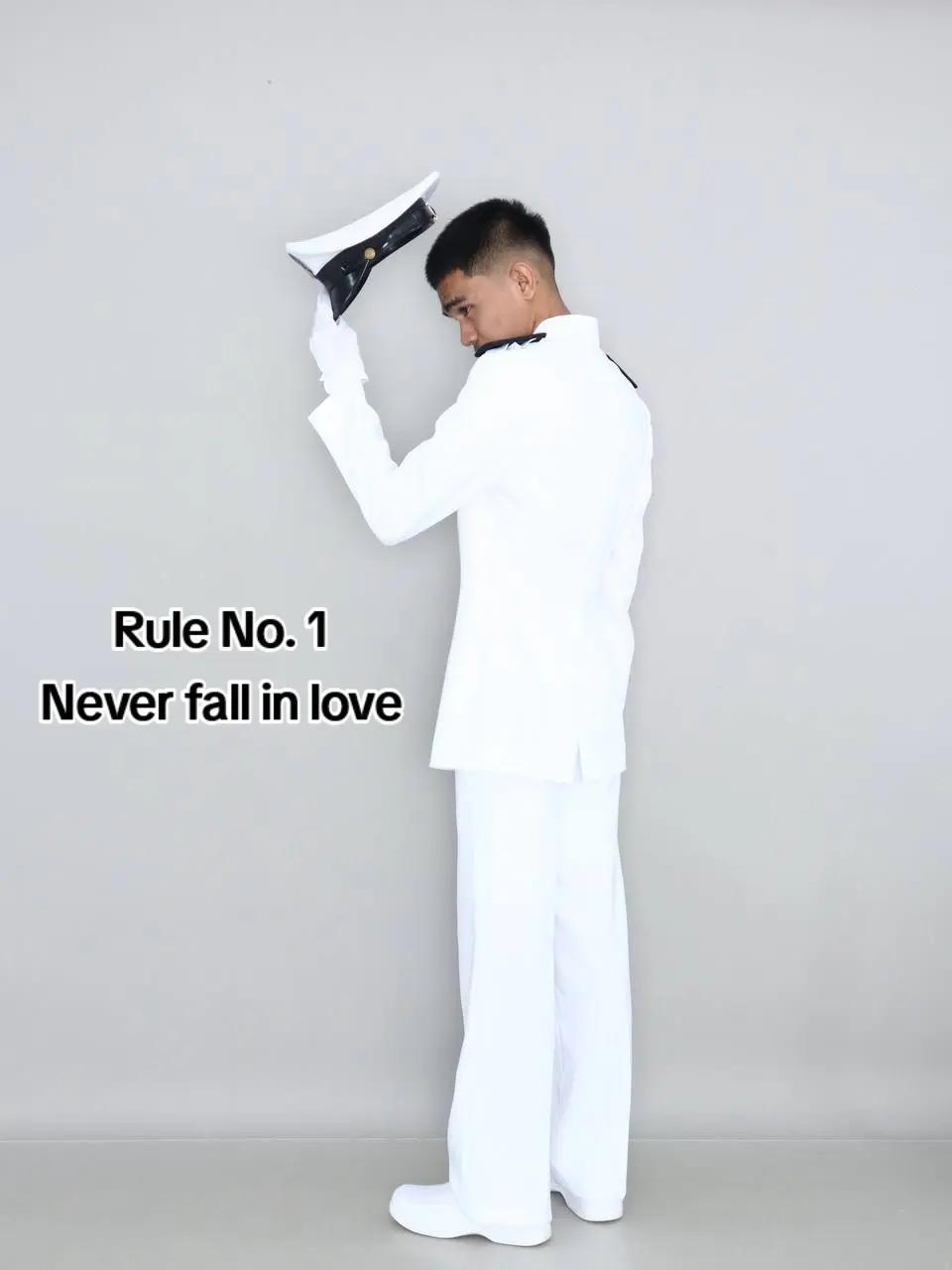 @Jeremiah⚓
