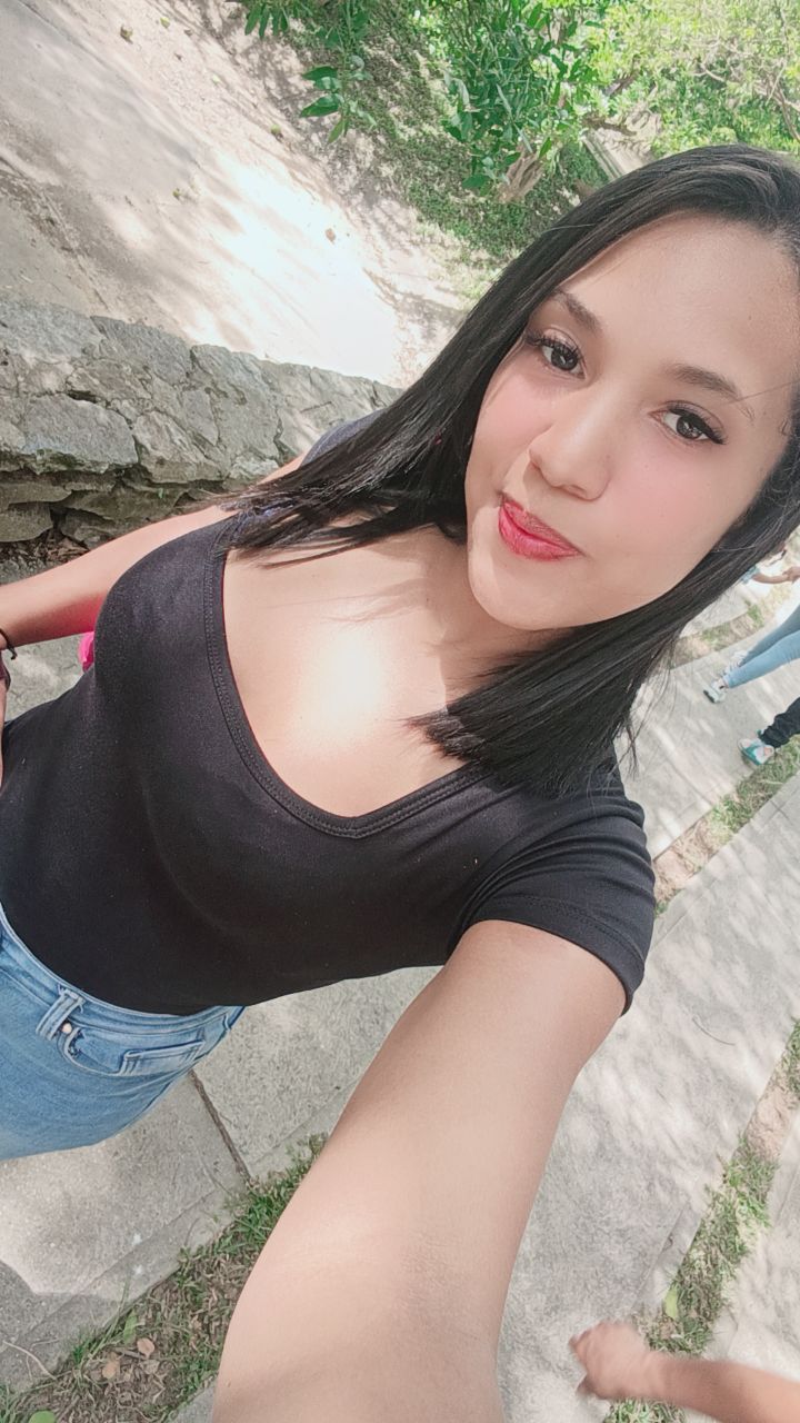 @....♡