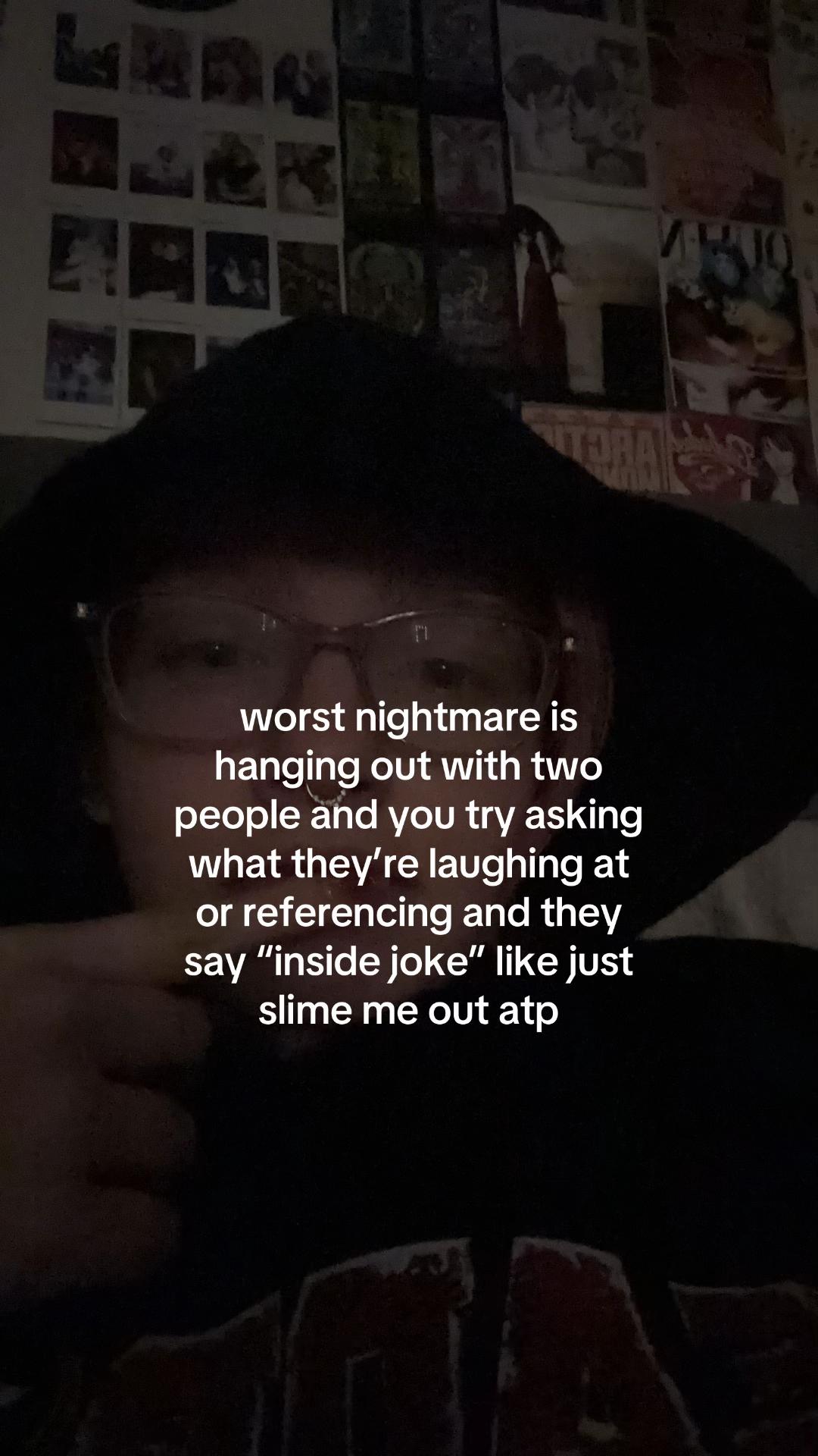 @tanya