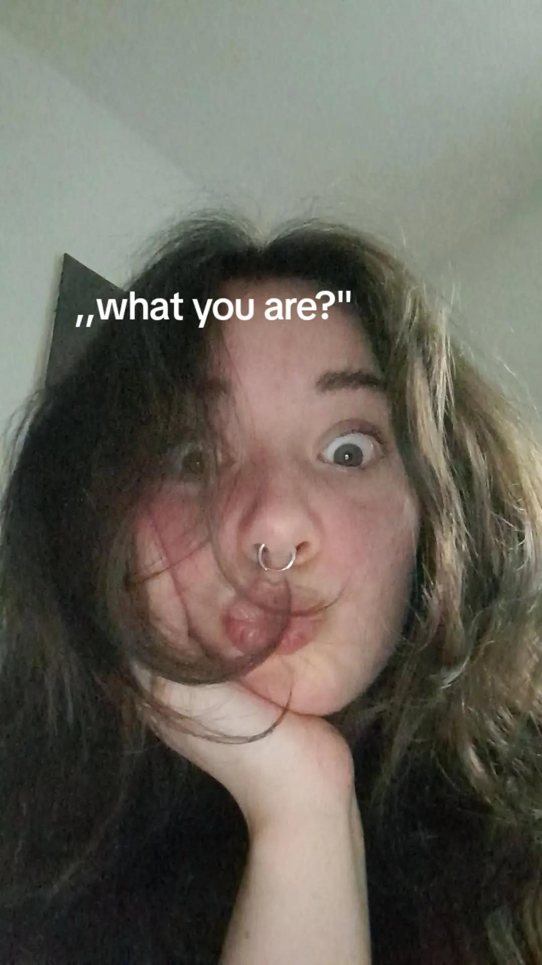 @Liz