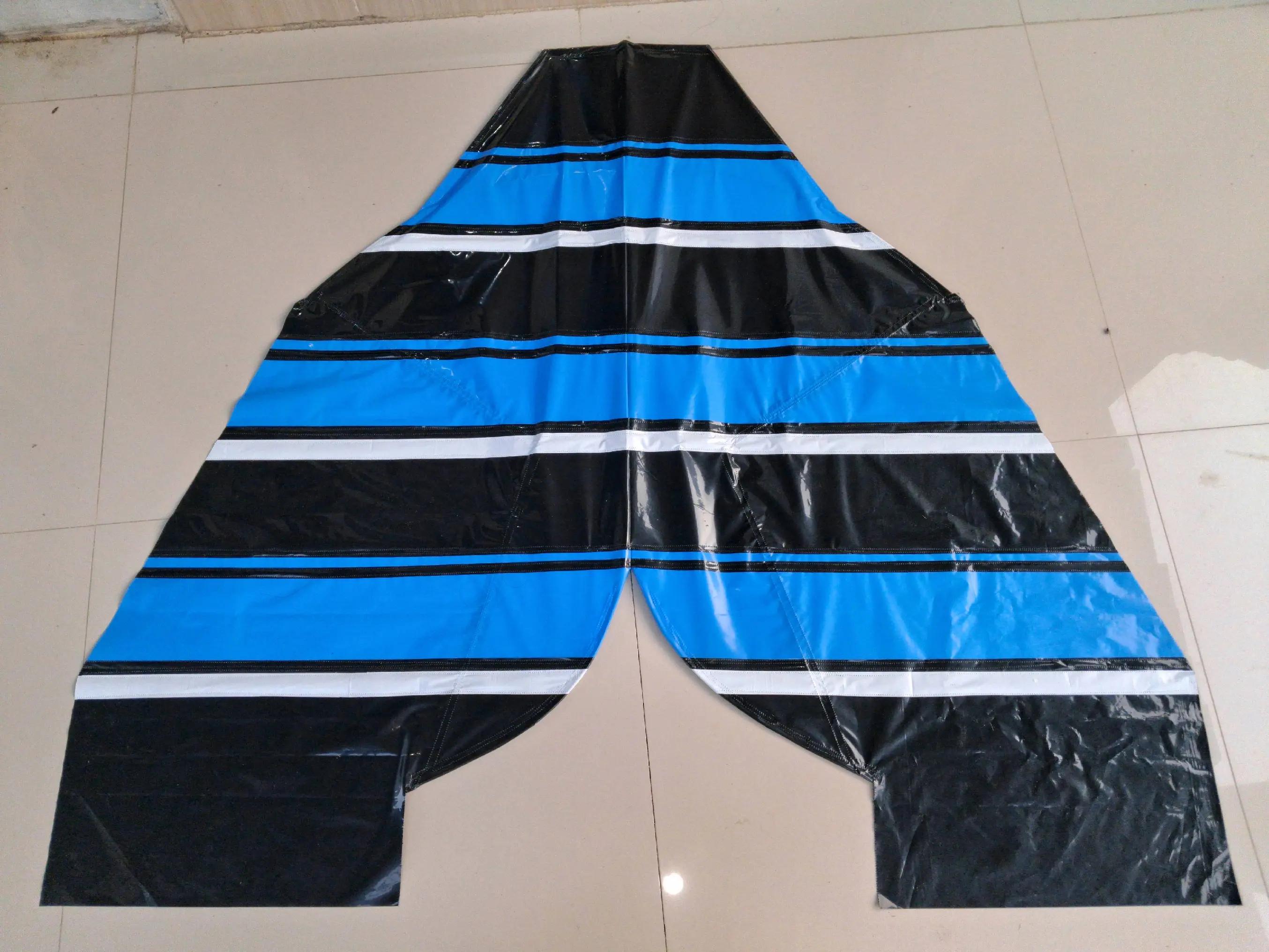 @daffin kite store