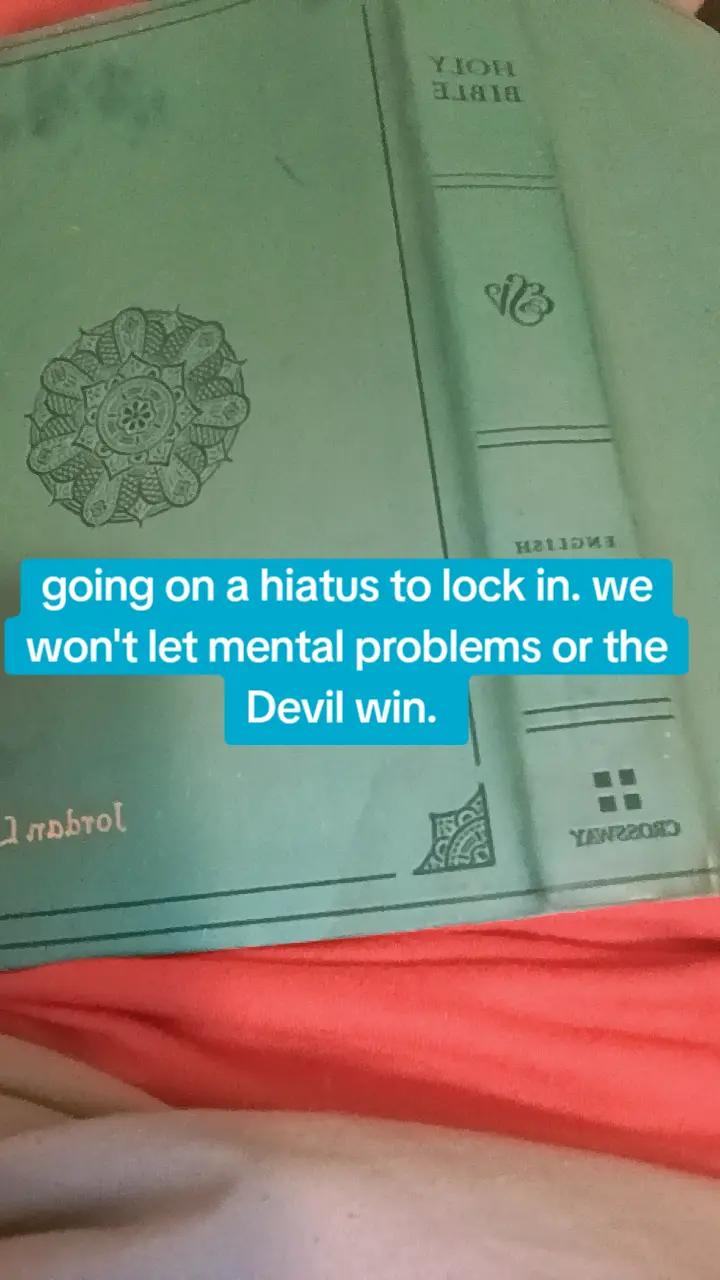 @shit stain