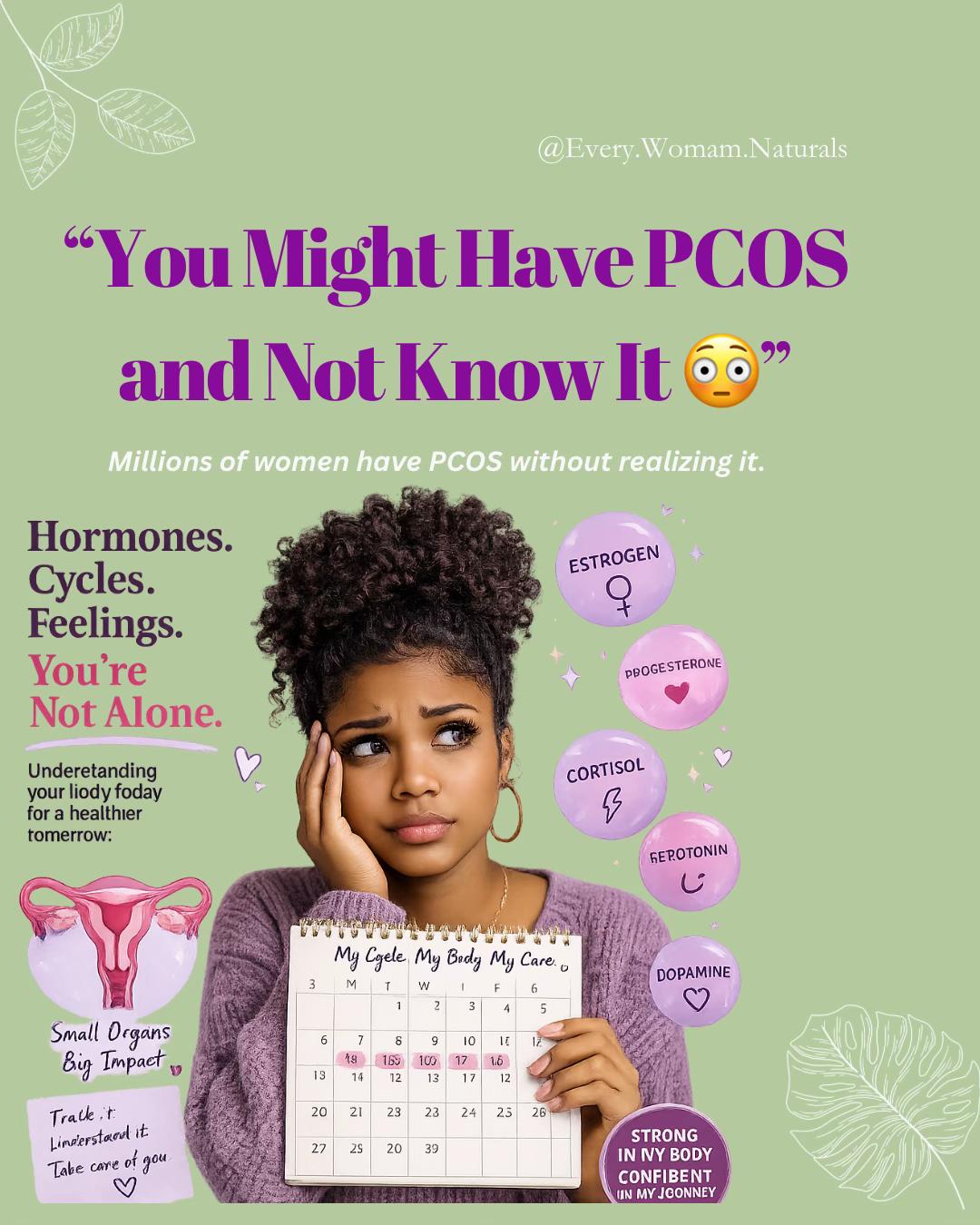 @every.woman.naturals0
