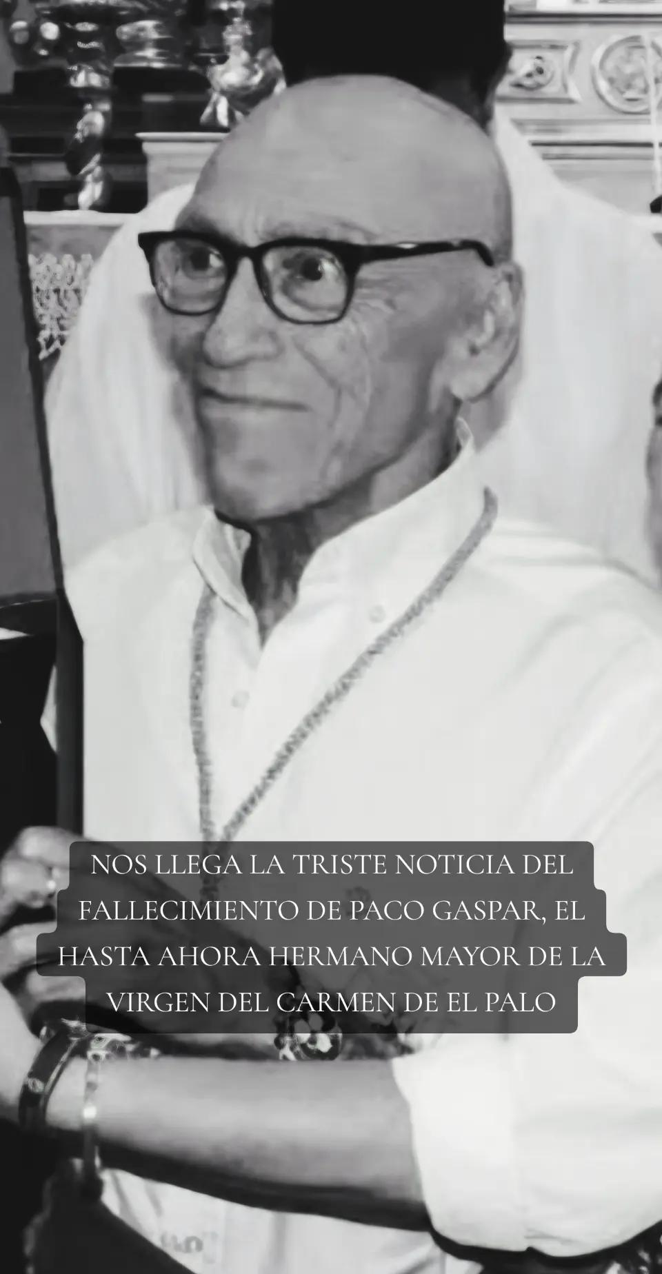 @Lapasiondemlg