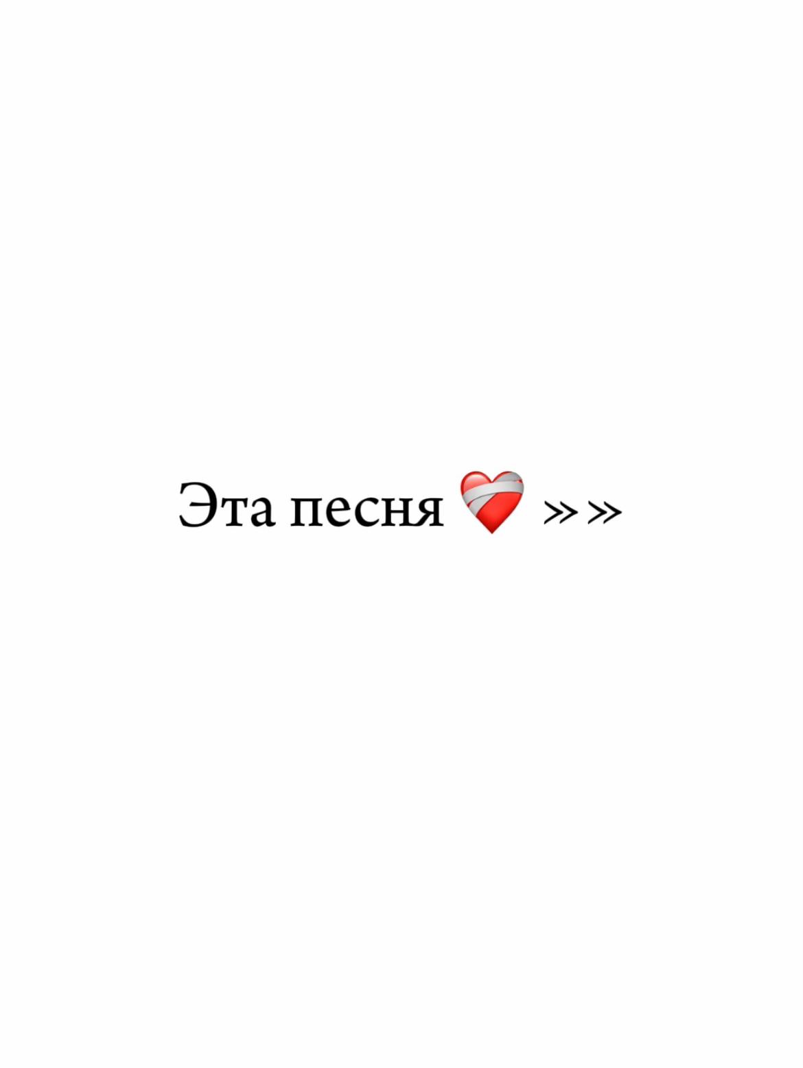 @𝒥𝓊𝓁𝒾𝒶