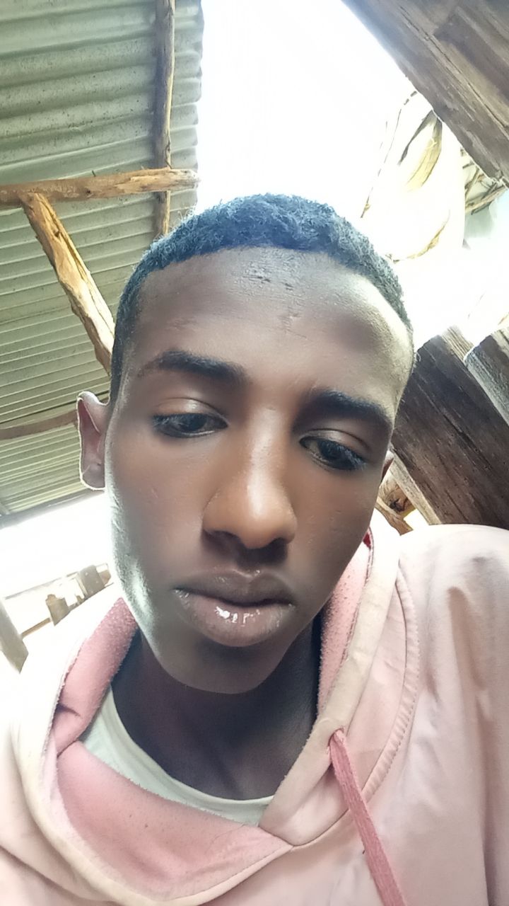 @Abe_buno🤟🤟👑👑