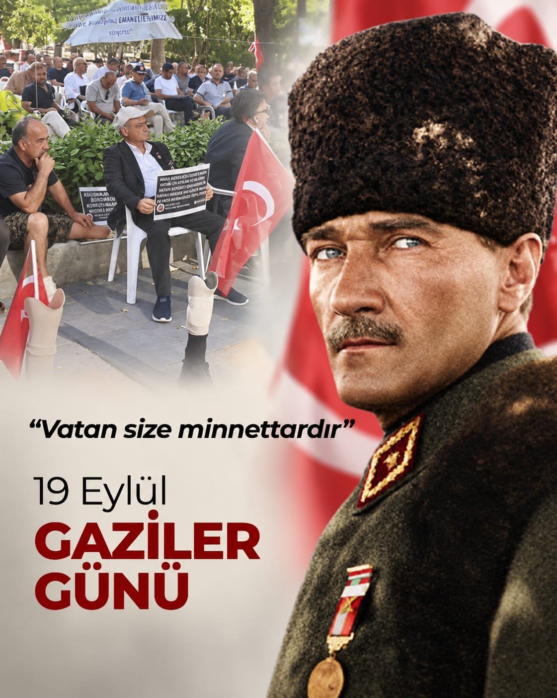 @cvpgenelmerkez