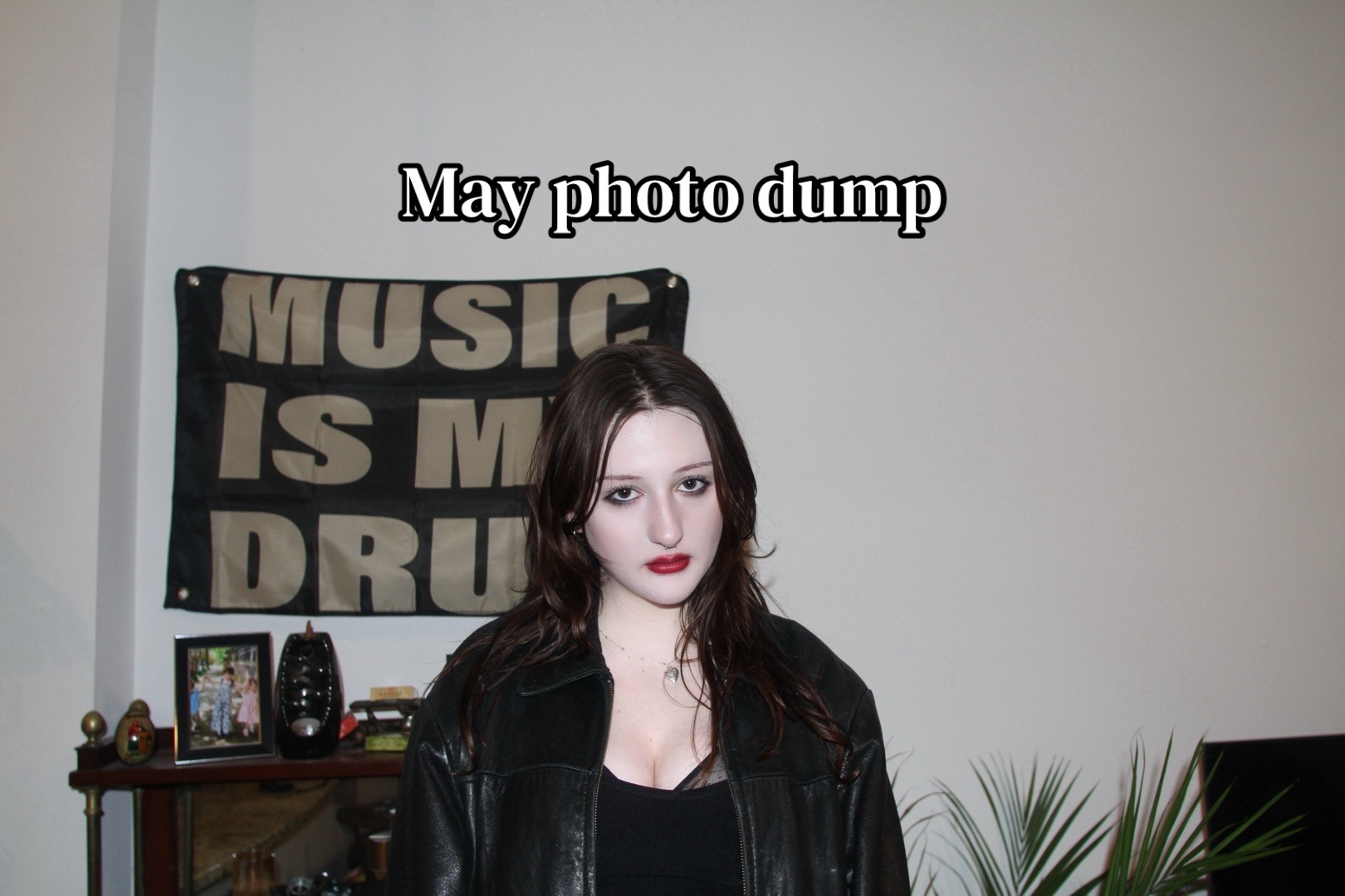 @masie